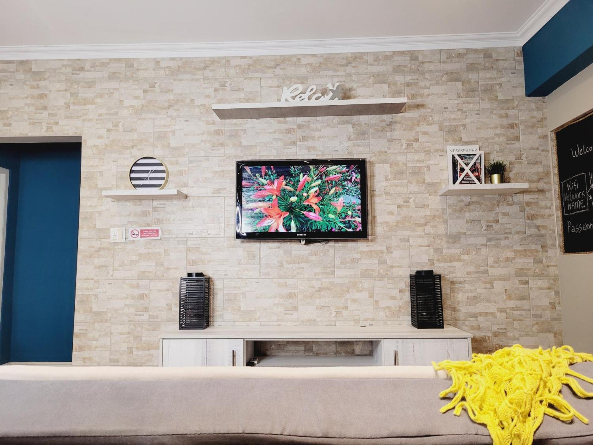 Maroons Place Apartment Willemstad Exterior foto